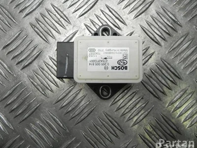 Subaru 27542FG001 FORESTER (SH_) 2012 Capteur - Image 1