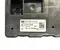 Mercedes-Benz Trucks A0014461327, A0014460927, A0014461127, A0014461927, A0014461727, A0014460727, 1035050078 Steuereinheit - Bild 3