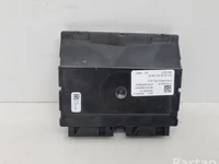 BMW 5A53061, 64115A53061, 64115A5306110 X3 (F97) 2024 Unité de commande