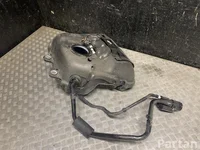 Toyota 77100-47350 / 7710047350 PRIUS (_W6_) 2024 Kraftstoffbehälter