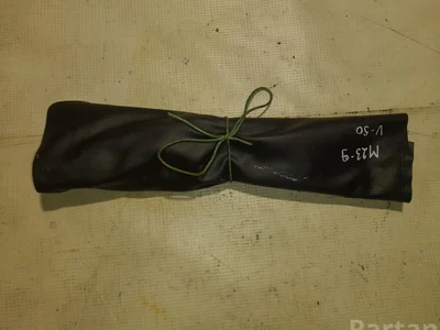 Volvo S40 II (MS) 2006 Clé - Image 1