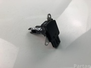 TOYOTA 22204-0V020 / 222040V020 YARIS (_P13_) 2014 Air Flow Sensor