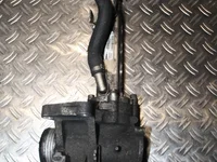 Volvo 31219249 C70 II Convertible 2008 Vanne EGR