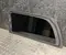 Gebrauchtes Original Mercedes-Benz VITO Kasten (W447) 2023 Fest Seitenscheibe hinten rechts - Bild 2