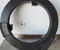 Land Rover MK83-1K382-AC / MK831K382AC RANGE ROVER VELAR (L560) 2021 Kofferraumschutzwanne, faltbar - Bild 2