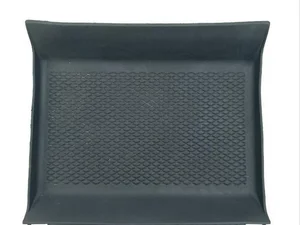 Bentley 36A867485A BENTAYGA 2017 Other interior parts