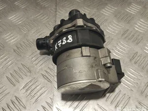 Chrysler 68237841AA Pacifica 2018 Pompe à eau