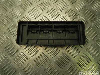 Vauxhall 13309413 INSIGNIA Mk I (A) 2009 unité de contrôle - Image 1