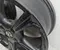 Opel 9832281680, R17 Corsa F 2021 Jeu de jantes alu R17 EJ 7.0 - Image 2