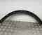 Renault 767187224R MEGANE E 2023 Moldura protectora/decorativa del paso de rueda Right Rear - Imagen 2