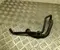 BAIC A312E00028 X55 2024 Conducto del refrigerante - Imagen 3