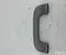 Gebrauchtes Original Hyundai 28R000822 IONIQ (AE) 2021 Dach haltegriff hinten links - Bild 2