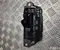 Volkswagen 2K7 843 641 E / 2K7843641E Caddy V 2021 Manecilla de puerta - Imagen 2