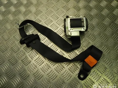 Ford 6G9N-61294-CEW / 6G9N61294CEW S-MAX (WA6) 2007 Ceinture de sécurité Right Front - Image 1