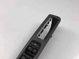 Volvo 30773210 V50 (MW) 2010 Langų pakėlimo mygtukas