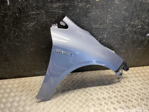 Toyota COROLLA ( E210) Sedan 2022 Aile right side