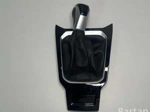 Volkswagen 2GA713123F T-Roc (A11/AC7) 2024 Bouton de levier de vitesse