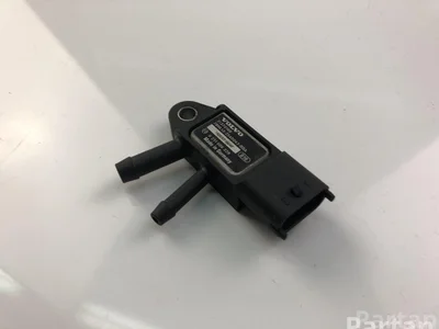 Volvo 31370160 V90 II 2017 Capteur de pression des pneus - Image 1