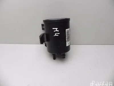 BMW 7244150 3 (F30, F80) 2013 Filtre à air - Image 1