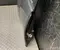 Toyota Yaris P210 2024 Door Right Rear - Image 3