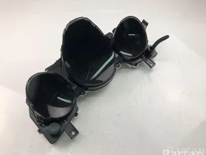 Honda HR0407487 CIVIC IX (FK) 2015 Tableau de bord