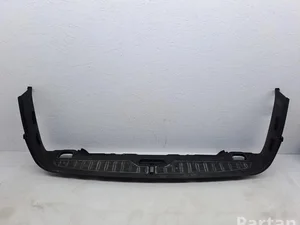 BMW 9168470 5 Touring (F11) 2012 Autres pièces intérieures