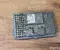Volvo 31446805 S90 II 2017 Lichtmodul - Bild 1