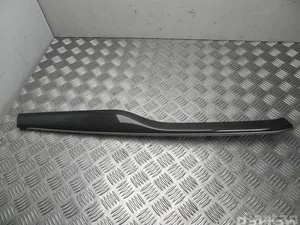 Alfa Romeo 0080386 STELVIO (949_) 2020 Cadre