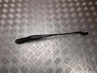 Volkswagen 2H1 955 410 B / 2H1955410B AMAROK (2H_, S1B) 2017 Bras d'essuie-glace Right Front