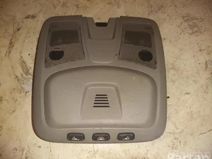 Volvo 30669623 XC90 I 2004 Interior Light