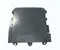 Mercedes-Benz Trucks A9605462940 ACTROS MP4 / MP5 2022 Steuereinheit - Bild 2