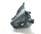 Porsche 971145803C, 971.121.333, 971.121.673D / 971145803C, 971121333, 971121673D PANAMERA (971) 2018 Radiatorius ( Aušinimo sistema) - Paveiksliukas 3