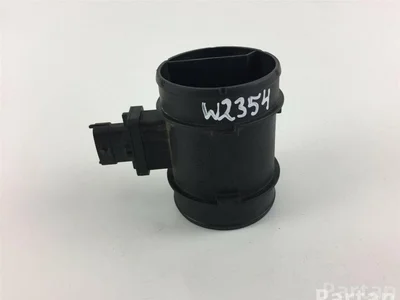 Volvo 30785472 XC60 2013 Débitmètre d'air - Image 1