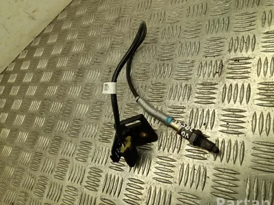 BMW 8686977 2 U06 Active Tourer 2022 Sonde lambda - Image 1