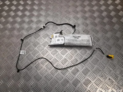 Seat 3V0 880 242 G / 3V0880242G ATECA (KH7) 2021 Airbag latéral - Image 1