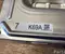 Mazda K69A66A20A CX-5 (KF) 2024 Аудио-усилитель - Изображение 2