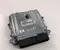 Volvo 31336983; 0281018414 / 31336983, 0281018414 V60 2013 Control unit for engine - Image 1