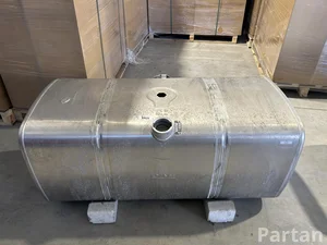 DAF 1681825, 2198082 XF 2019 Fuel tank 544L