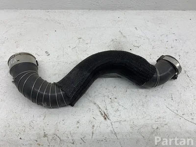 Gebrauchtes Original Citroën 9814166280 C5 AIRCROSS (A_) 2019 Ölleitung, Lader - Bild 1