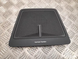 Polestar 8892887711, Y0349668 4 2025 Накладка на громкоговоритель