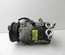 FORD R134A, 6G91-19D629-KD / R134A, 6G9119D629KD S-MAX (WA6) 2010 Compressor, air conditioning