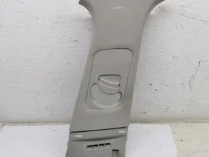 Hyundai 85840N7000, 85840N7100 Tucson (NX4) 2022 Tapisserie voiture right side