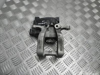 Chevrolet 137468836 CAMARO 2016 Étrier de frein Right Rear - Image 1