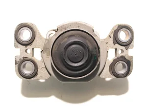 Volvo 8G9N7M121 XC60 2011 Motorlagerung