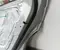 Hyundai Ioniq 5 NE 2021 Door Right Rear Right - Image 3
