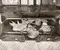 Opel 9838132280, 1AR0117000 Astra L Sports Tourer 2024 Serrure de capot-moteur - Image 2