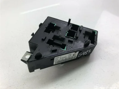 Volvo 32311188 S60 II 2019 Unités de contrôle - Image 1