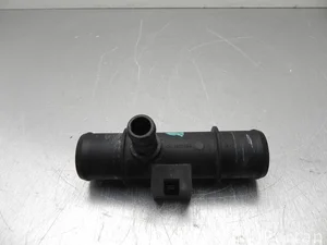 Nissan 1320584 QASHQAI / QASHQAI +2 I (J10, JJ10) 2010 Bride de liquide de refroidissement