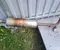 Seat 2Q0253611N IBIZA V (KJ1) 2020 Silencer - Image 3