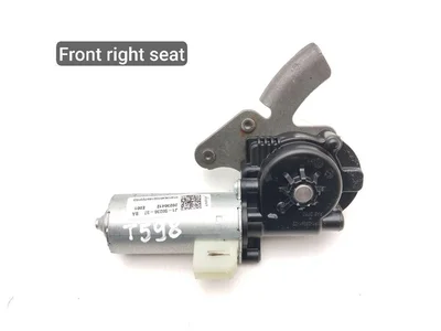 BMW J1-50236-37, 405.912, P1-26591-01-07, 230323B3, 0227941 / J15023637, 405912, P1265910107, 230323B3, 0227941 i4 (G26) 2023 Moteur électrique - Image 1